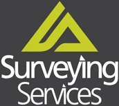 Surveying Services NZ square logo