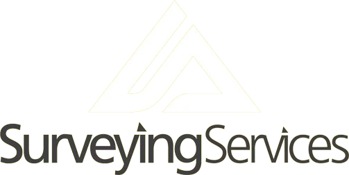 Surveying Services Logo